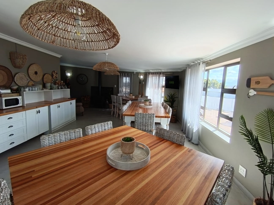 To Let 2 Bedroom Property for Rent in Hartenbos Heuwels Western Cape